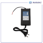 4 Channel CCTV SMPS - Image 2