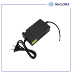 4 Channel CCTV SMPS - Image 3