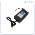 4 Channel CCTV SMPS - Image 4