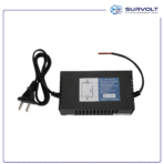 4 Channel CCTV SMPS - Image 5